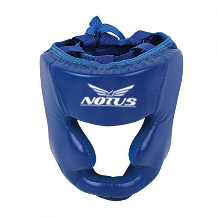 Head Guard