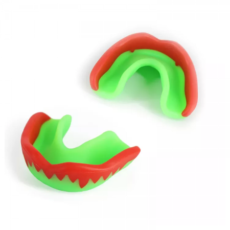 Mouth Guard