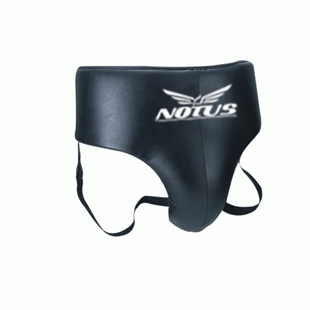 Groin Guard
