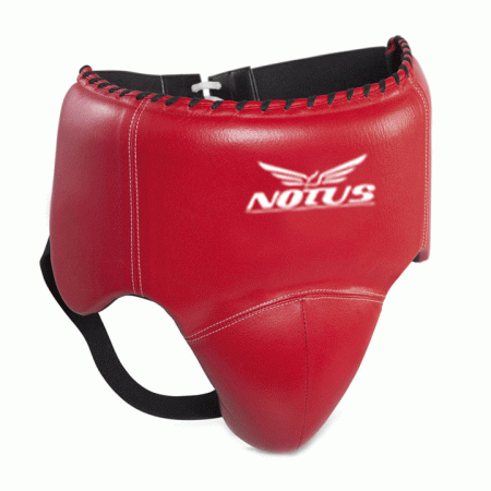 Groin Guard