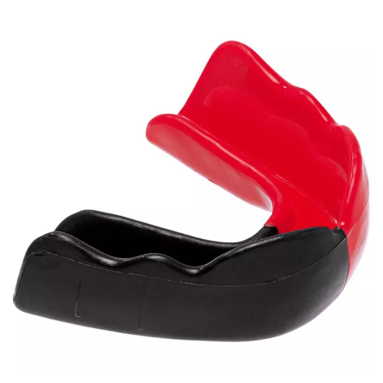 Mouth Guard