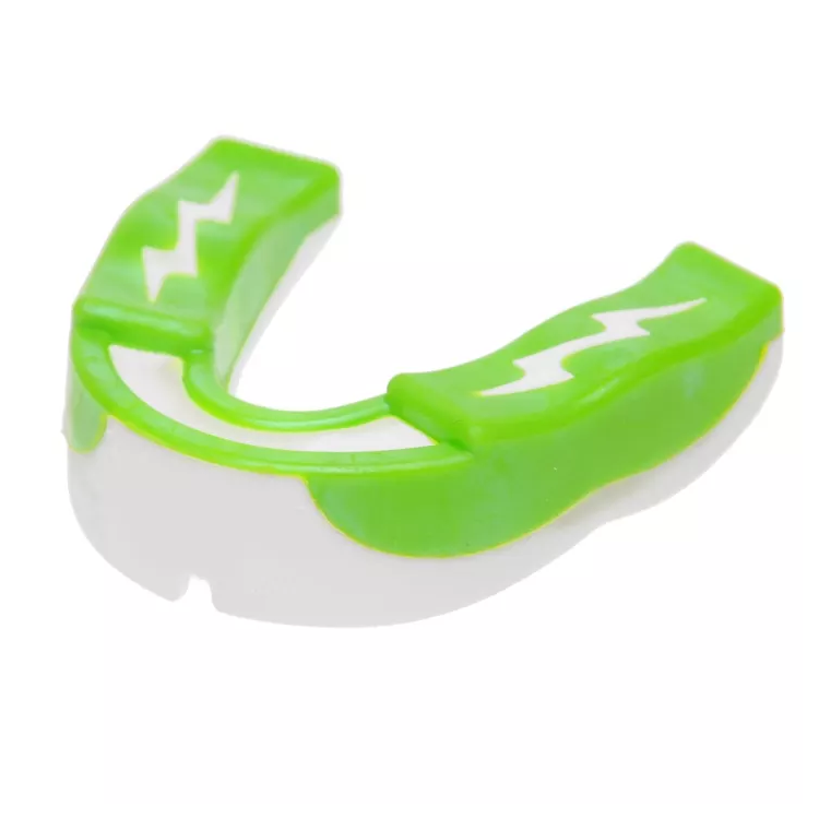 Mouth Guard