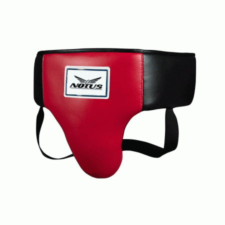 Groin Guard
