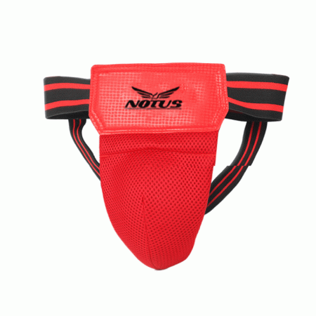 Groin Guard
