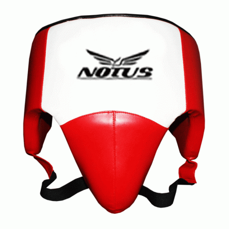 Groin Guard