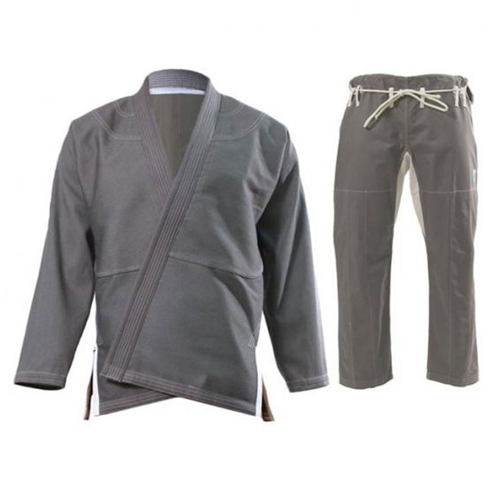 Jiu Jitsu Gi