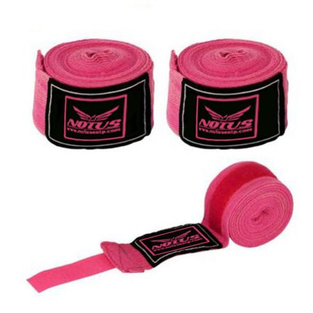 Hand Wraps
