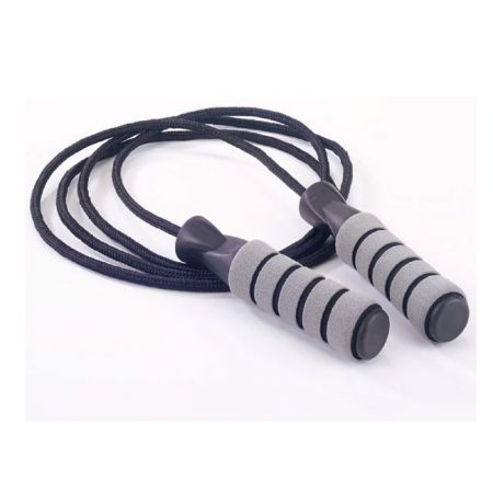 Jumping Rope