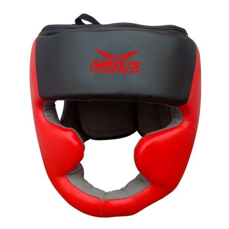 Head Guard