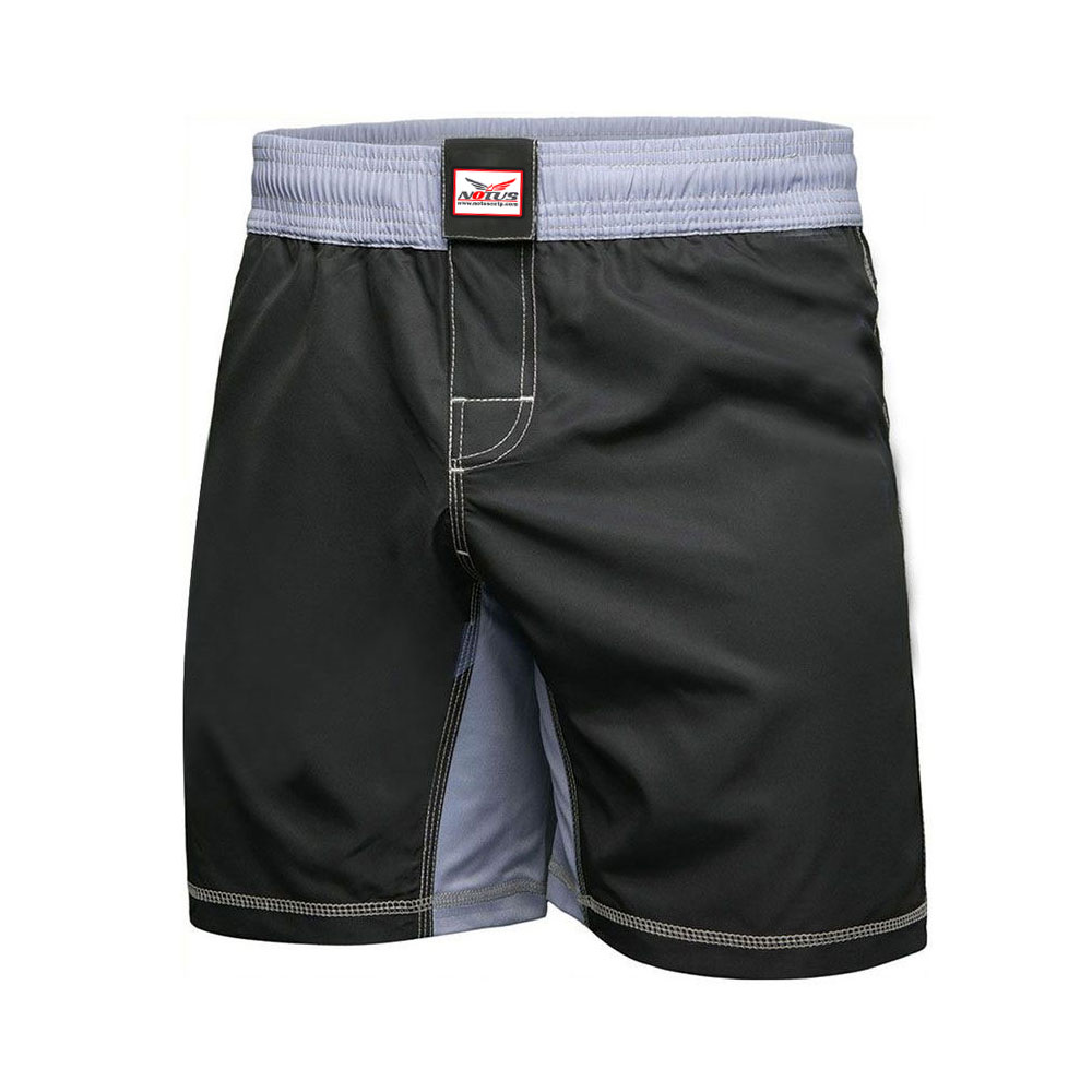 MMA Short
