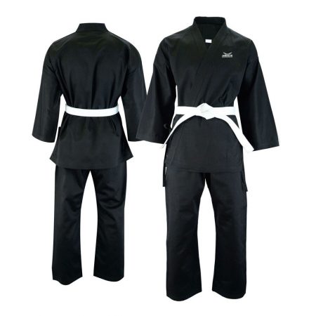 Karate Suit