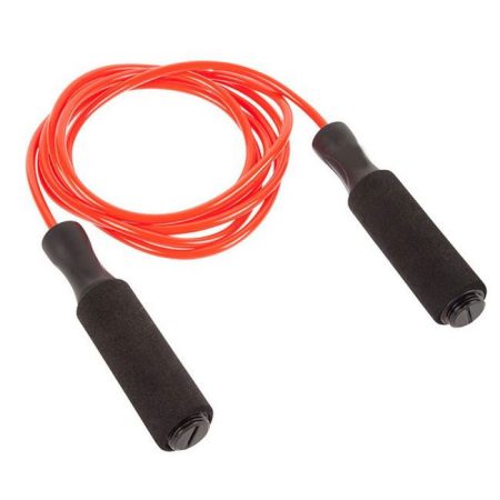 Jumping Rope