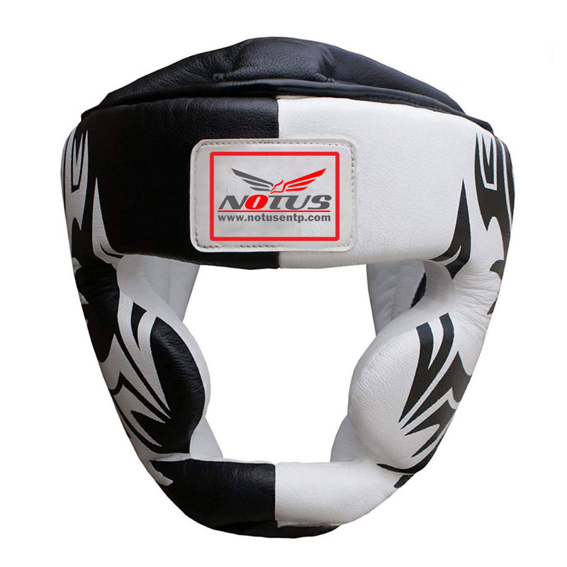 Head Guard