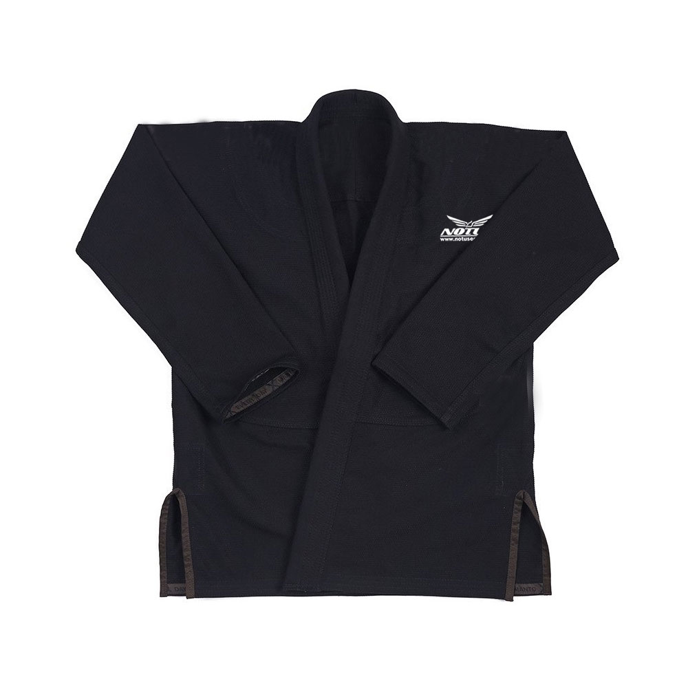 Jiu Jitsu Gi