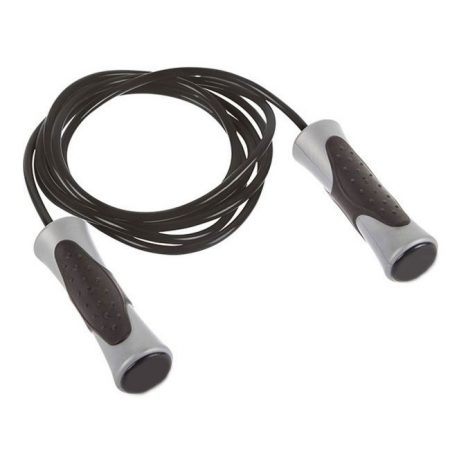Jumping Rope
