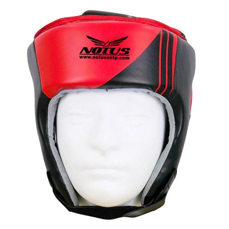 Head Guard