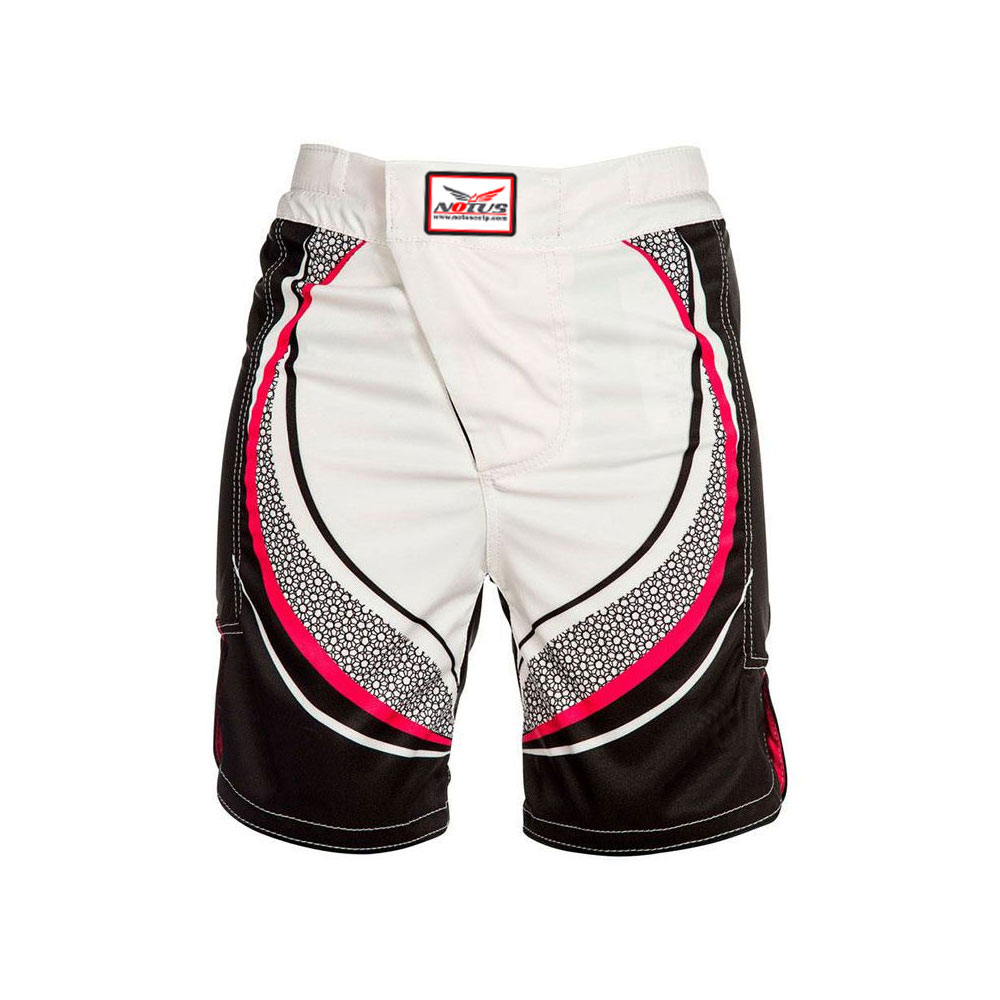 MMA Short
