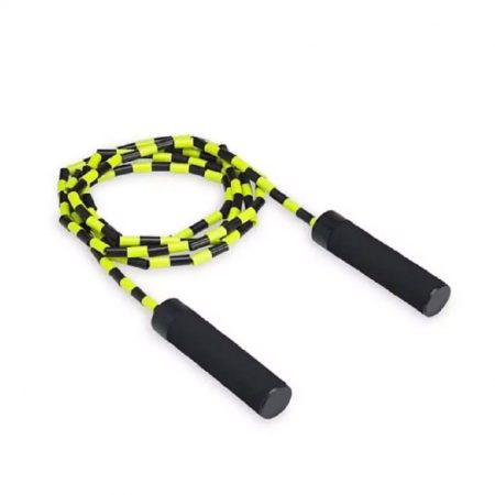 Jumping Rope