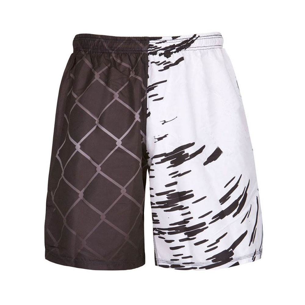 MMA Short