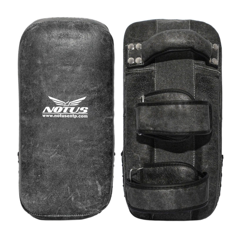 Kick Shield