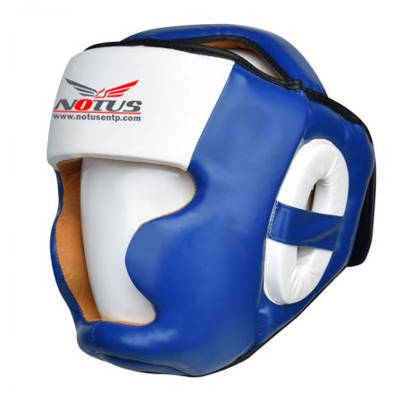 Head Guard