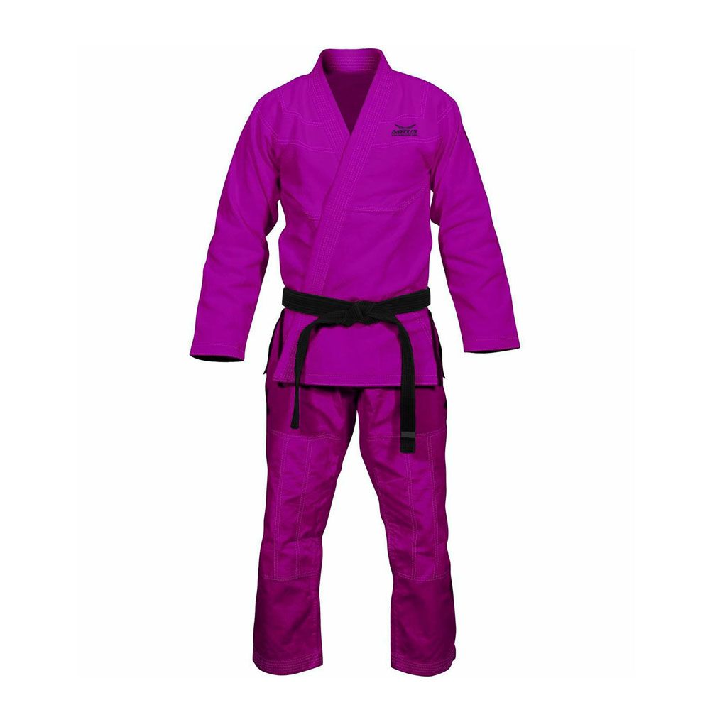 Judo Gi