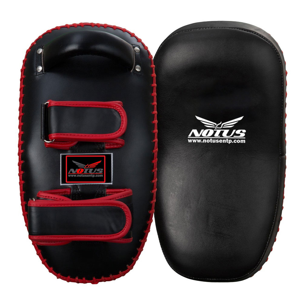 Kick Shield