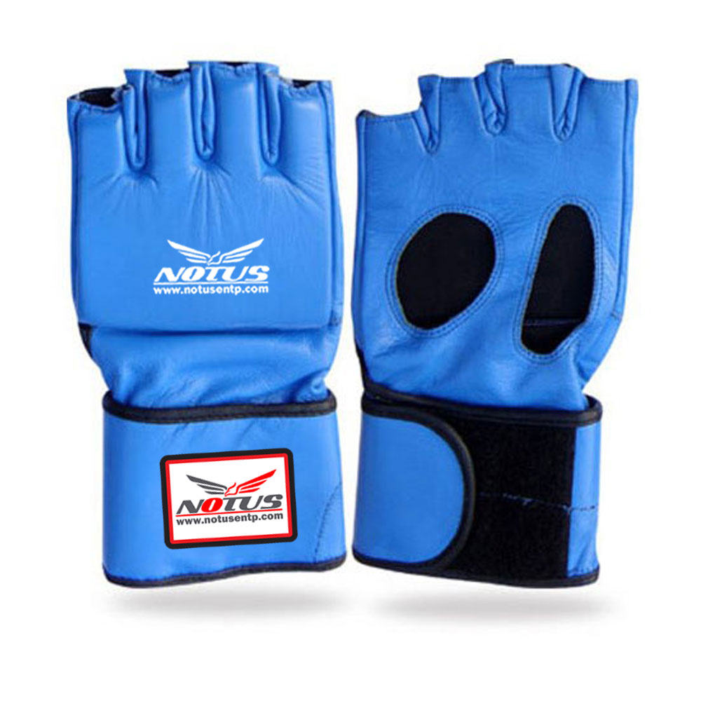 MMA Gloves