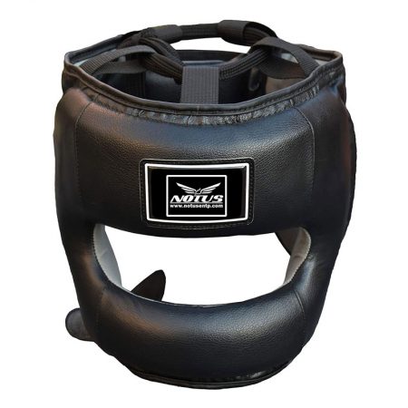 Head Guard