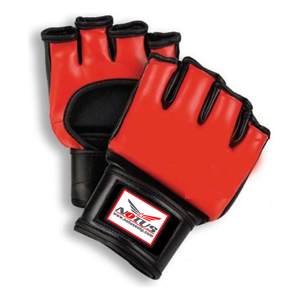 MMA Gloves