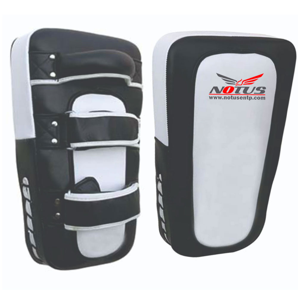 Kick Shield