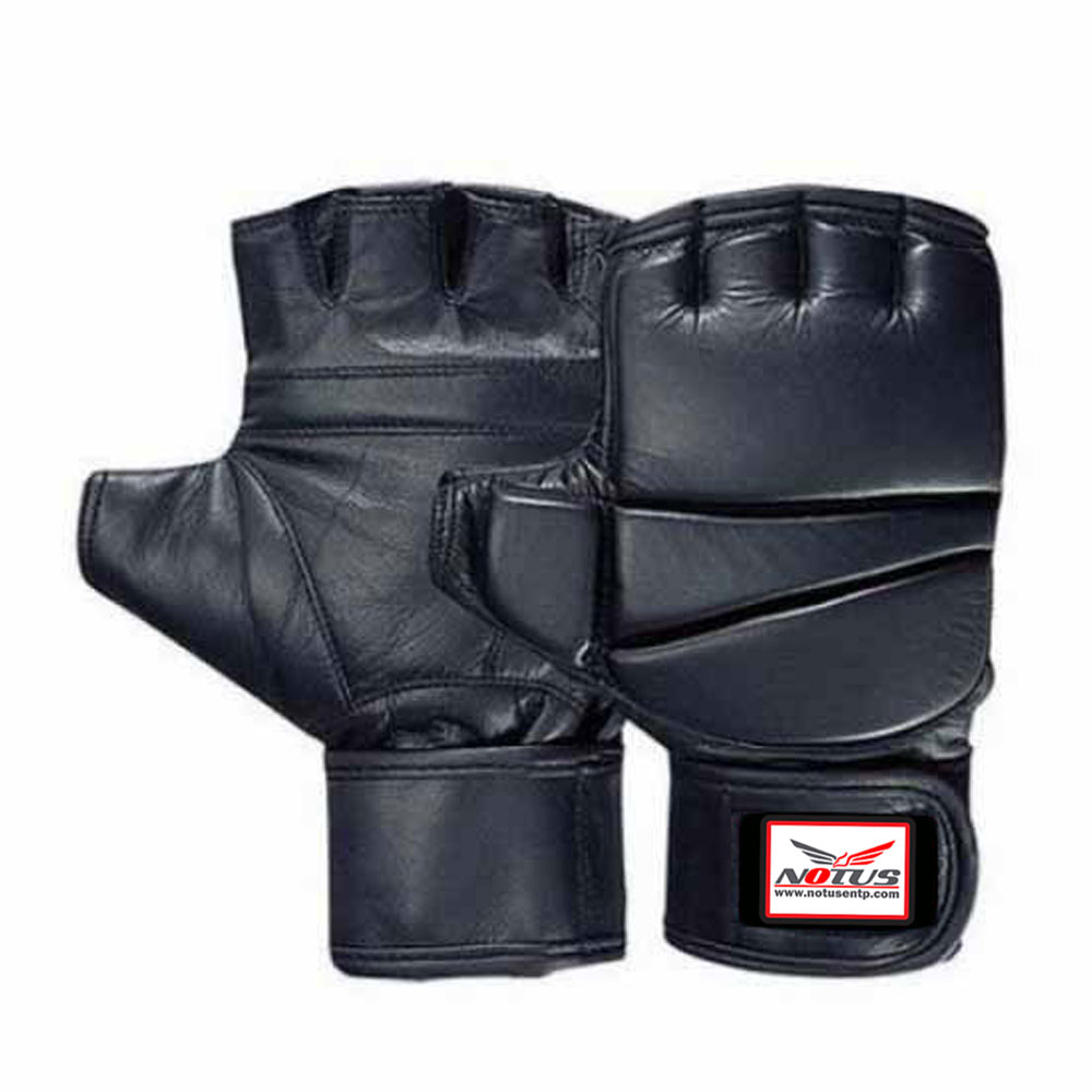 MMA Gloves