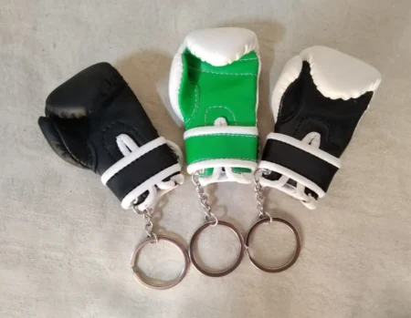 Key chain